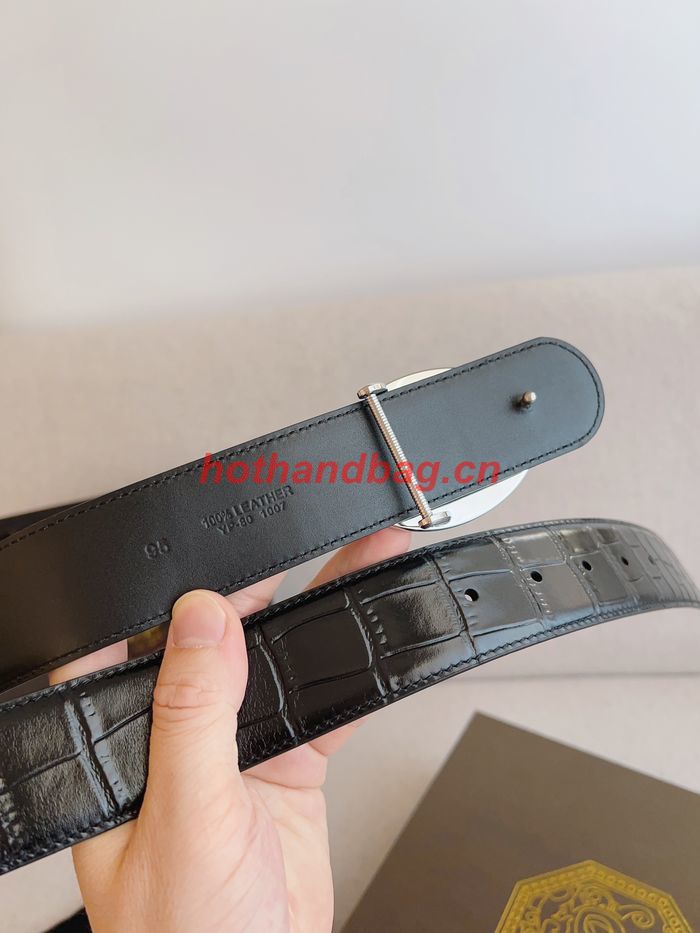 Stefano Ricci Belt 38MM SRB00007 Stefano Ricci Belt 38MM SRB00007